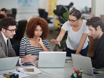 Today’s Blog Industry Finance  Business Consulting. - 斗球体育直播