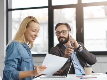 Today’s Blog Industry Finance  Business Consulting. - 斗球体育直播
