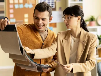 Today’s Blog Industry Finance  Business Consulting. - 斗球体育直播
