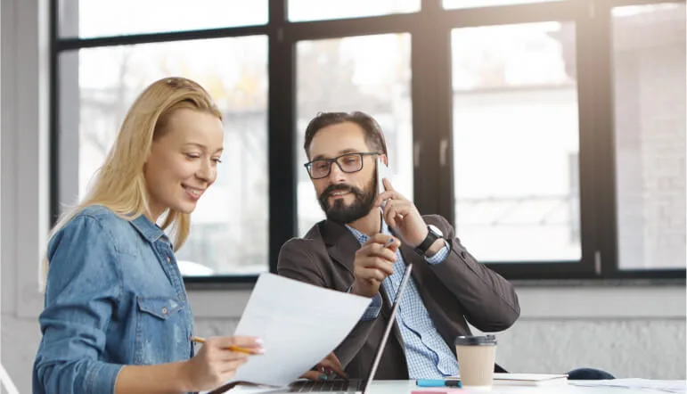 深度解析：热门赛事的战术博弈与致胜之道 - 斗球体育直播