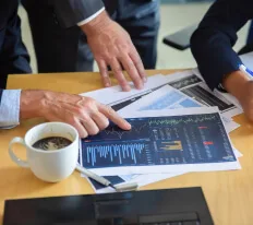 Over The Solution Work Financial  Of Provided Company. - 斗球体育直播