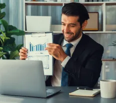 Over The Solution Work Financial  Of Provided Company. - 斗球体育直播