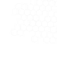 常见问题解答 - 斗球体育直播