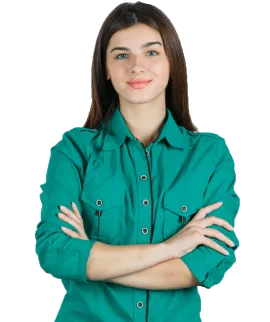 Our Financial Experts The Team  Member Solution. - 斗球体育直播