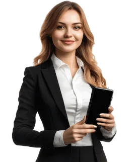 Our Financial Experts The Team  Member Solution. - 斗球体育直播