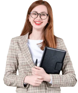 Our Financial Experts The Team  Member Solution. - 斗球体育直播