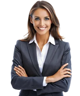 Our Financial Experts The Team  Member Solution. - 斗球体育直播