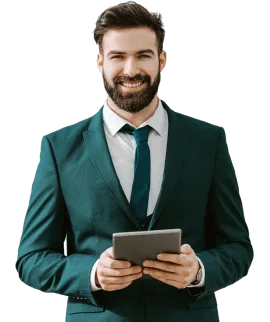 Our Financial Experts The Team  Member Solution. - 斗球体育直播