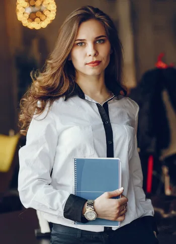 Our Financial Experts The Team  Member Solution. - 斗球体育直播