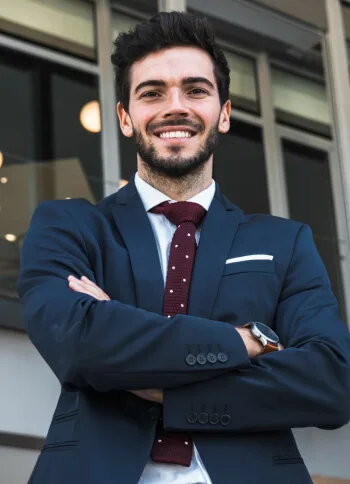 Our Financial Experts The Team  Member Solution. - 斗球体育直播